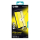 Szkło do SAMSUNG A8 2018 - 1450845 - zdjęcie